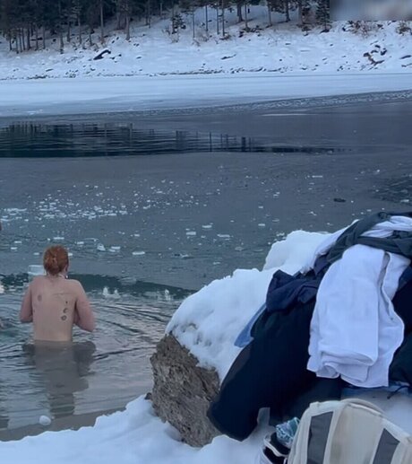 gringerliner naked leaked onlyfans