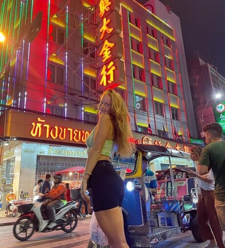 gringerliner onlyfans nudes leaked