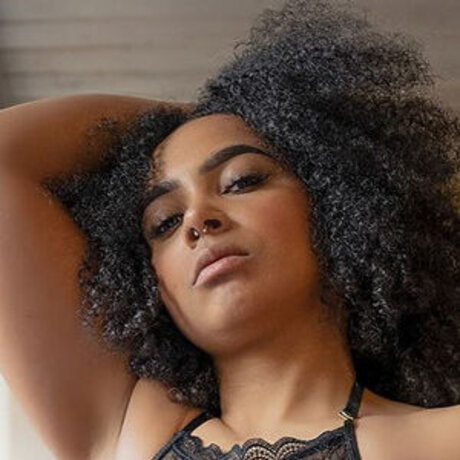 graefiin melanin onlyfans porno