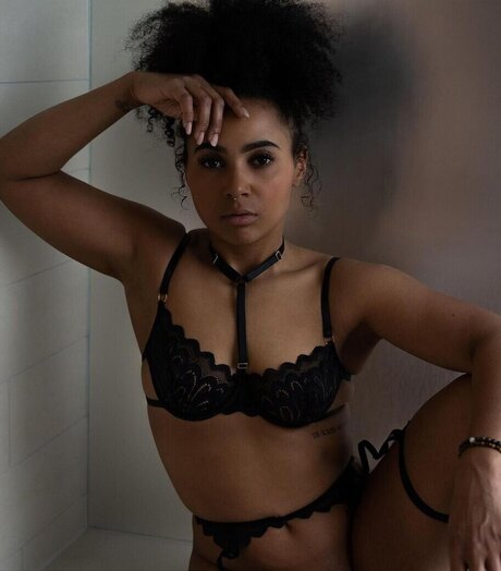 graefiin melanin onlyfans nide