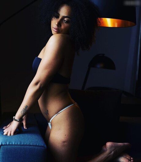 graefiin melanin leaked naked onlyfans