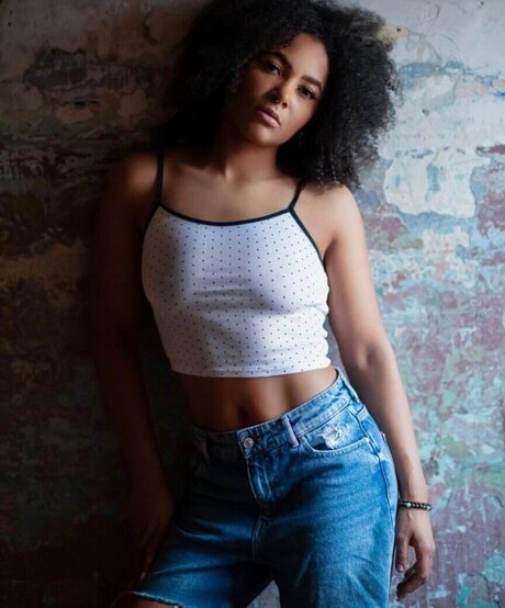 graefiin melanin only fans leaks