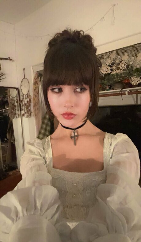 Moongirlevie onlyfans mega