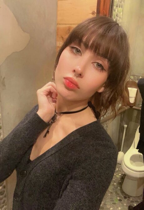 Moongirlevie onlyfans leaked sex