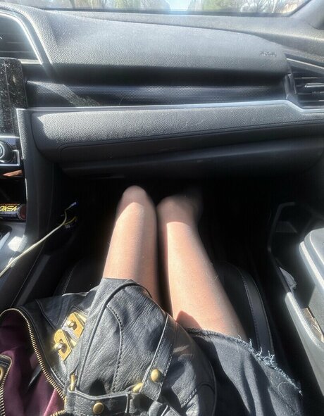 Moongirlevie onlyfans leakd