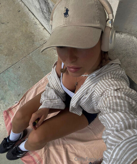 Mercyyy1 pics onlyfans