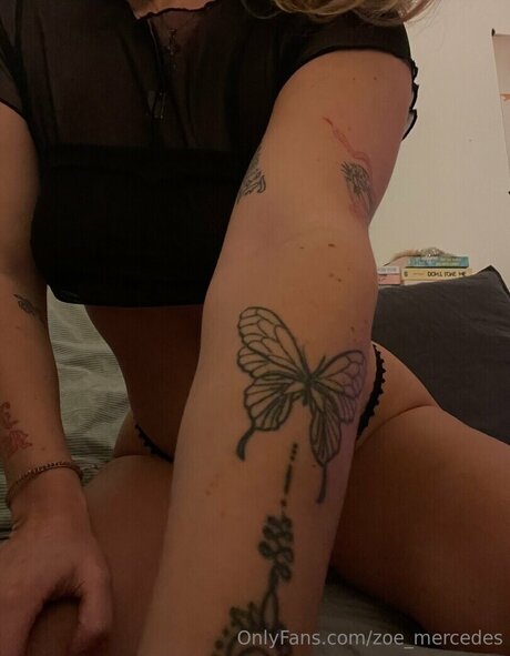 Mercyyy1 only fans leak nude