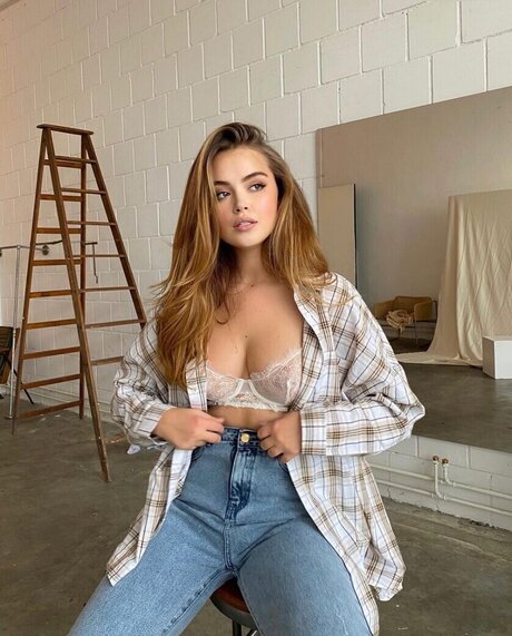 Sorayaeckes onlyfans naked