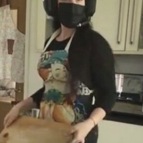 Dya Rikku onlyfans keak