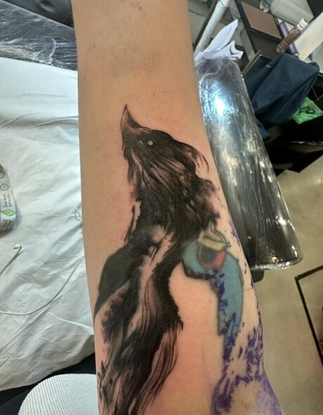 Dya Rikku onlyfans nude content