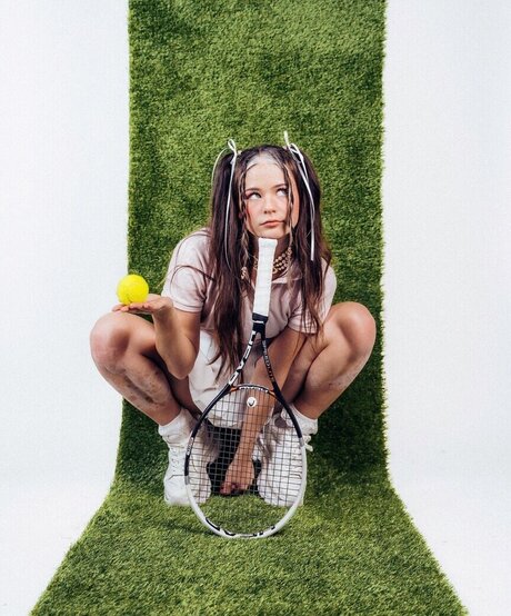 nadinebreaty only fans review