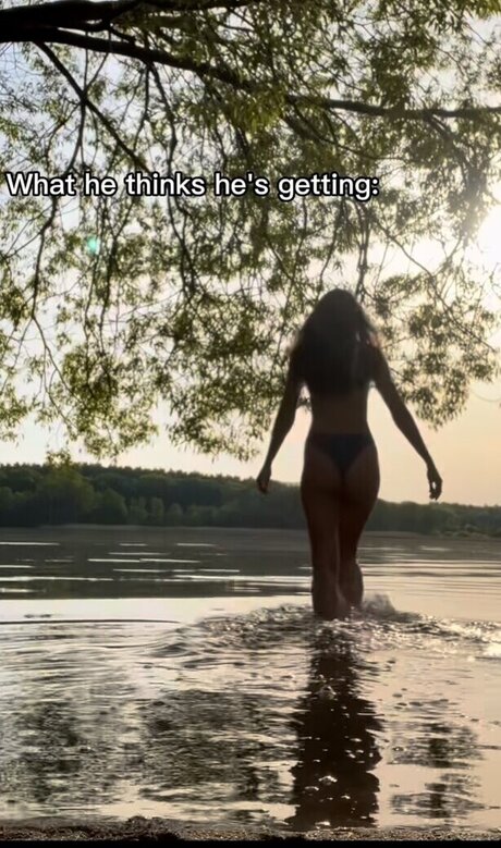 nadinebreaty onlyfans porn leaked