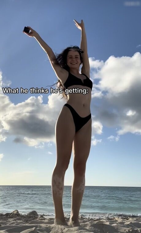 nadinebreaty onlyfans uncensored