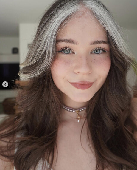 nadinebreaty joi onlyfans