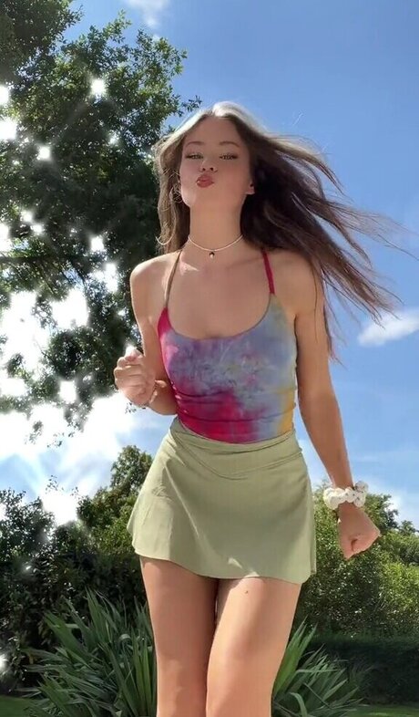 nadinebreaty xxx onlyfans