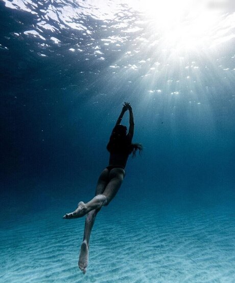 nadinebreaty fans only