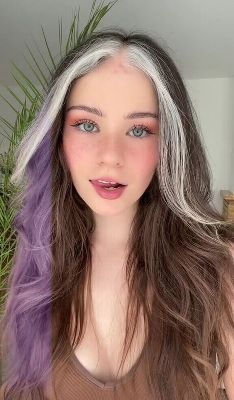 nadinebreaty onlyfans nude pictures