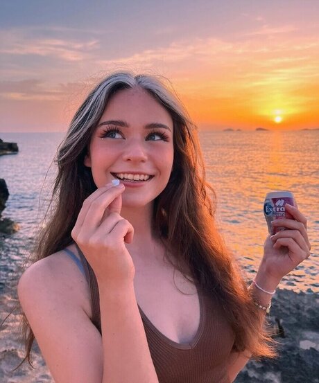 nadinebreaty onlyfans sex leaked