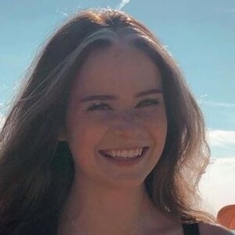 nadinebreaty onlyfans