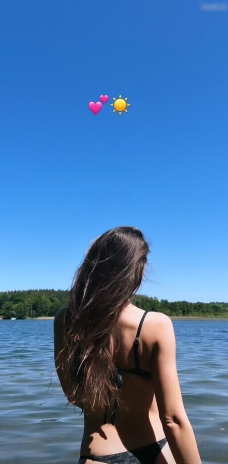 nadinebreaty leaked only fans nudes