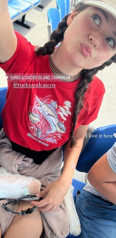 nadinebreaty onlyfans leaks