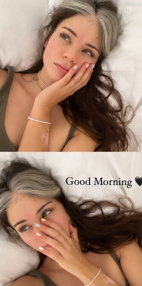 nadinebreaty onlyfans leaked nude