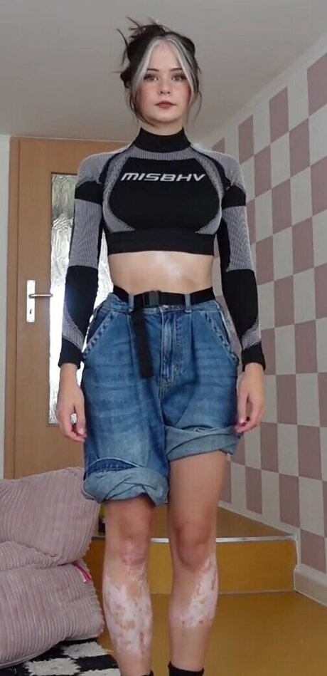 nadinebreaty onlyfans nude pics