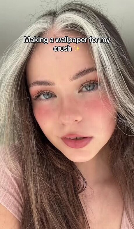 nadinebreaty onlyfans pic