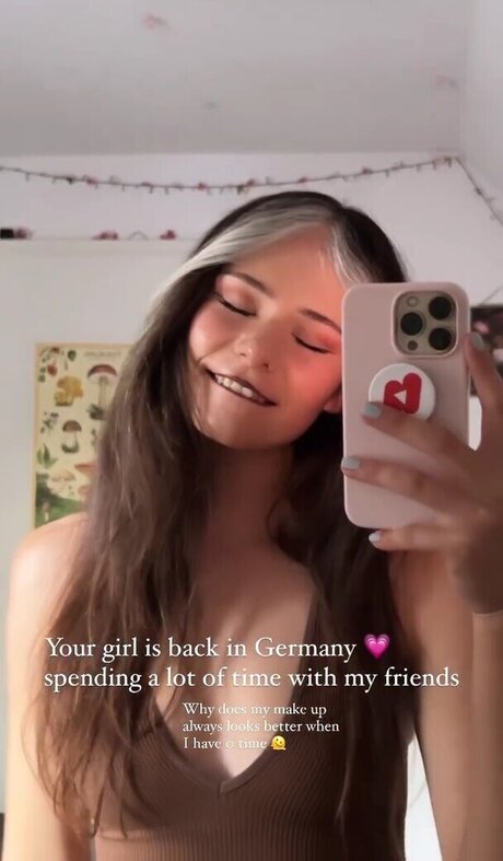 nadinebreaty only fans nude leaks