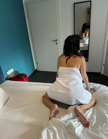 Deluxelolita on onlyfans