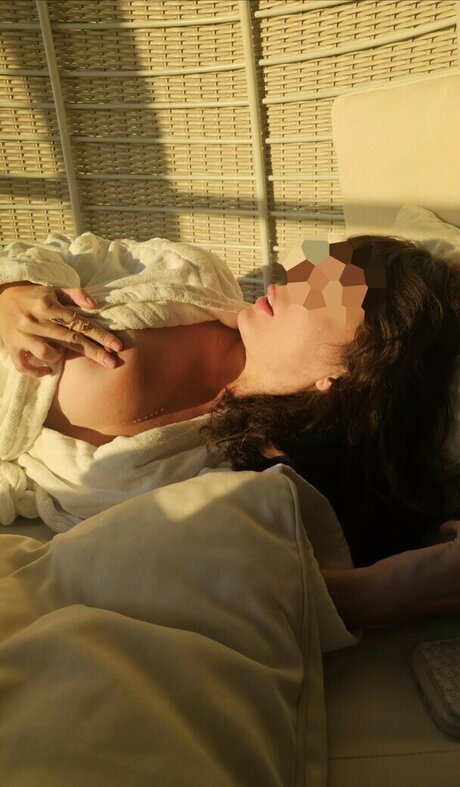 Deluxelolita onlyfans leaka