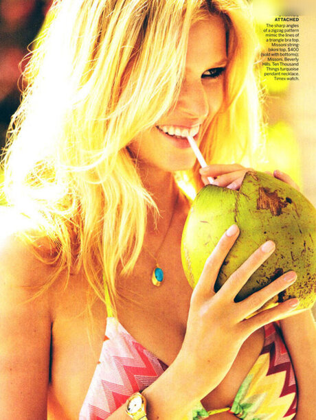 Lara Stone onlyfans porn leaks