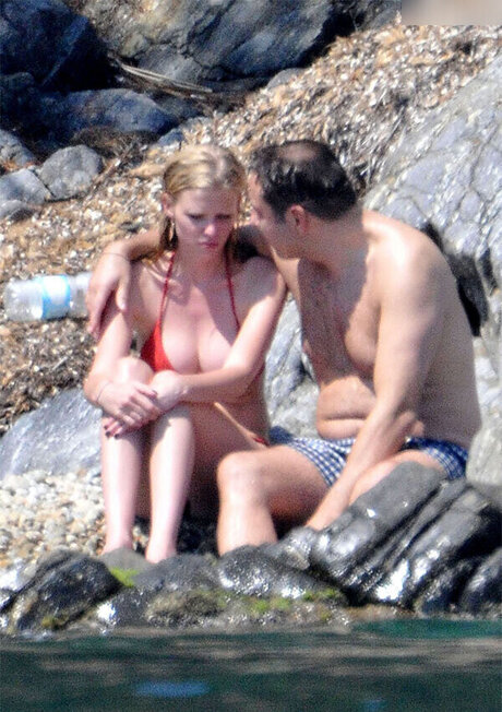 Lara Stone free onlyfans