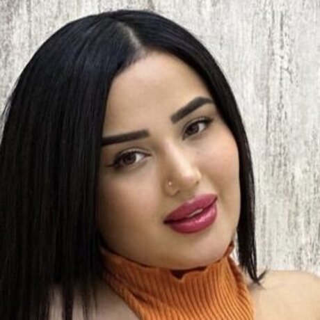 Melek Azad onlyfans.