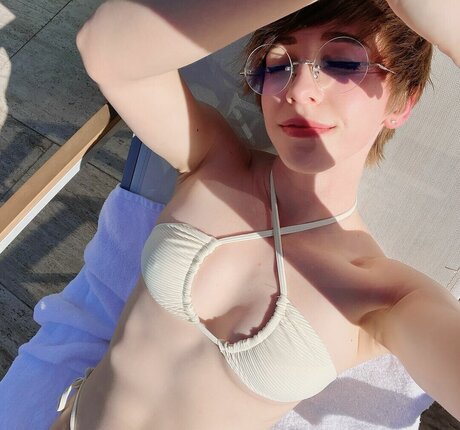 imitationtina nudes leaked onlyfans