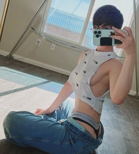 imitationtina en onlyfans