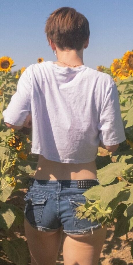 imitationtina only fans free