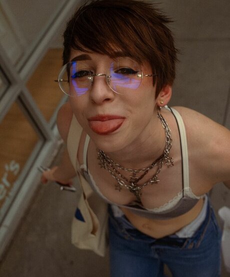 imitationtina onlyfans posts