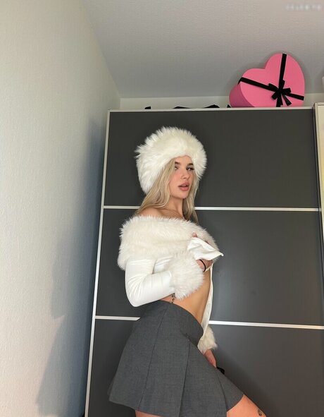 Russianlucy leaked onlyfans naked