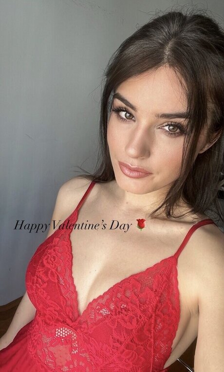 Laura Block leaked onlyfans content