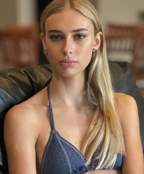 Claire Jameson leaked only fans porn