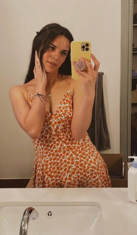 imamethystt onlyfans pics