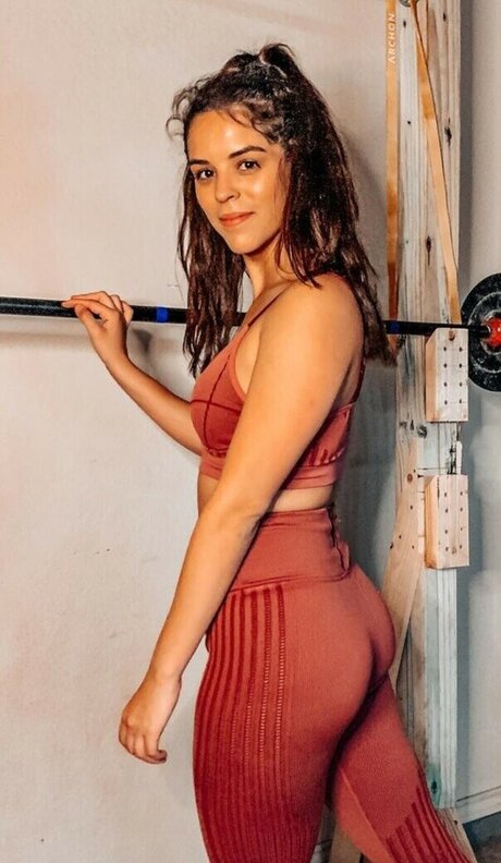 imamethystt free only fans