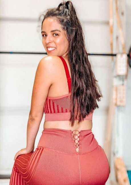 imamethystt porn leaked onlyfans