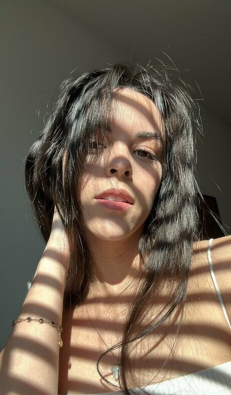 imamethystt onlyfans nude content