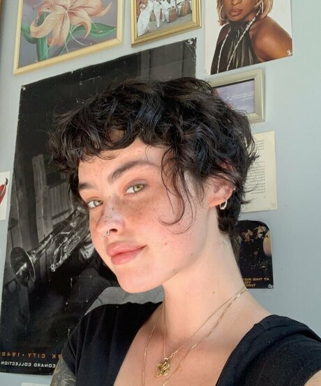 motherbimbo leaked onlyfans pics