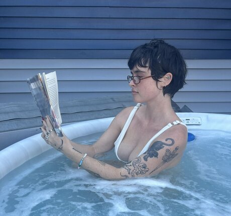 motherbimbo porn only fans