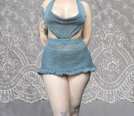 motherbimbo onlyfans leaked porn