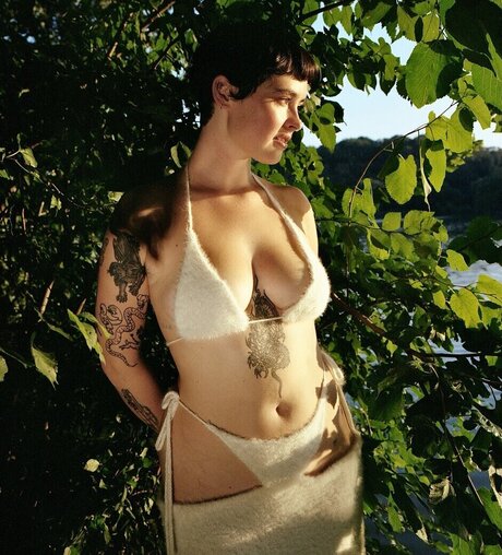 motherbimbo onlyfans pics