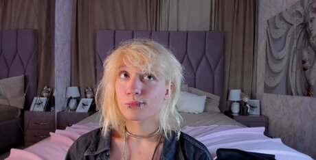 gregorybyrd nude porn onlyfans